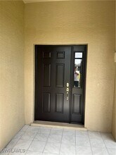 427 NE 17th Ave in Cape Coral, FL - Building Photo - Building Photo