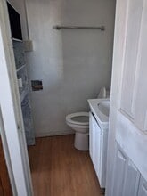 119 1st St N in Virginia, MN - Foto de edificio - Building Photo