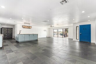 6512 E Camino Santo in Scottsdale, AZ - Building Photo - Building Photo