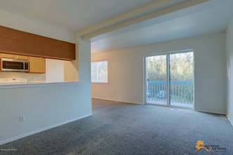 8790 E Central Park Cir in Palmer, AK - Foto de edificio - Building Photo