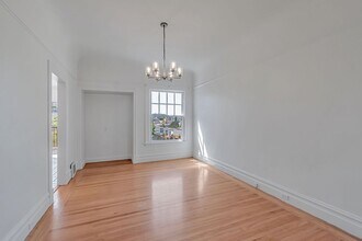 374 Connecticut St in San Francisco, CA - Building Photo - Building Photo