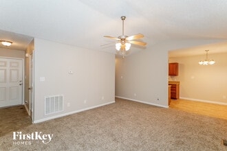 2517 Pine Bark Ct in Gastonia, NC - Building Photo - Building Photo