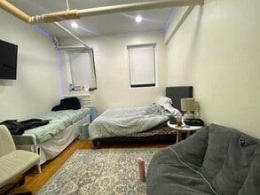 78 Saint Stephen St, Unit 41A in Boston, MA - Foto de edificio - Building Photo