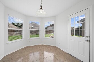 8514 Windy Thicket Ln in Cypress, TX - Building Photo - Building Photo