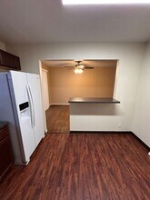 4629 Burkey Rd in Youngstown, OH - Building Photo - Building Photo