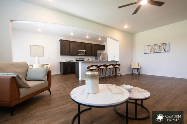 2527 Jax St in Mabank, TX - Building Photo - Building Photo