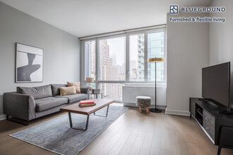 309 5th Ave, Unit FL22-ID354 in New York, NY - Building Photo - Building Photo