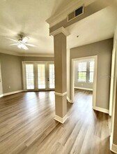 509 Mirasol Cir in Kissimmee, FL - Building Photo - Building Photo