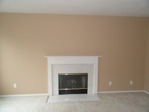 5939 NW Snowlily Dr in Portland, OR - Building Photo - Building Photo