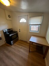 348 S Lee Ave, Unit 348 in Idaho Falls, ID - Foto de edificio - Building Photo