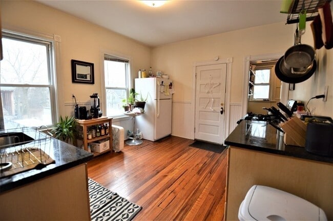 property at 67 Washburn Ave