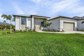 17278 Comingo Ln in Punta Gorda, FL - Building Photo - Building Photo