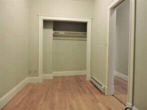 9 Beacon St, Unit 1 in Somerville, MA - Foto de edificio - Building Photo