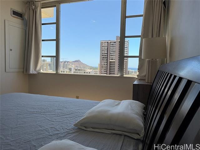 property at 400 Hobron Ln