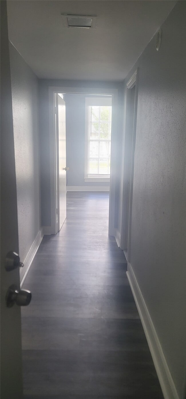 property at 800 Travis St