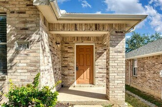 12984 Vassar Dr in Frisco, TX - Building Photo - Building Photo
