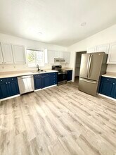 370 E 1st N in Soda Springs, ID - Building Photo - Building Photo