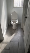 875 S 14th St in Newark, NJ - Building Photo - Building Photo