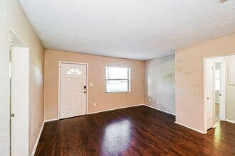 1923 Bucknell Ave in Jacksonville, FL - Building Photo - Building Photo