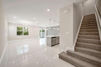 222 Preserve Trl S in Stuart, FL - Building Photo - Building Photo