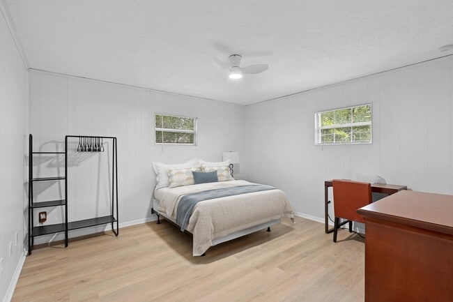 property at 5348 Hillock Ct