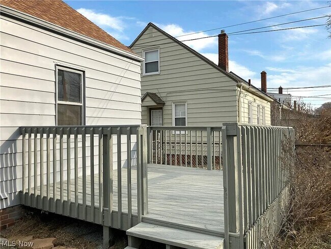 364 E 330th St in Willowick, OH - Building Photo - Building Photo