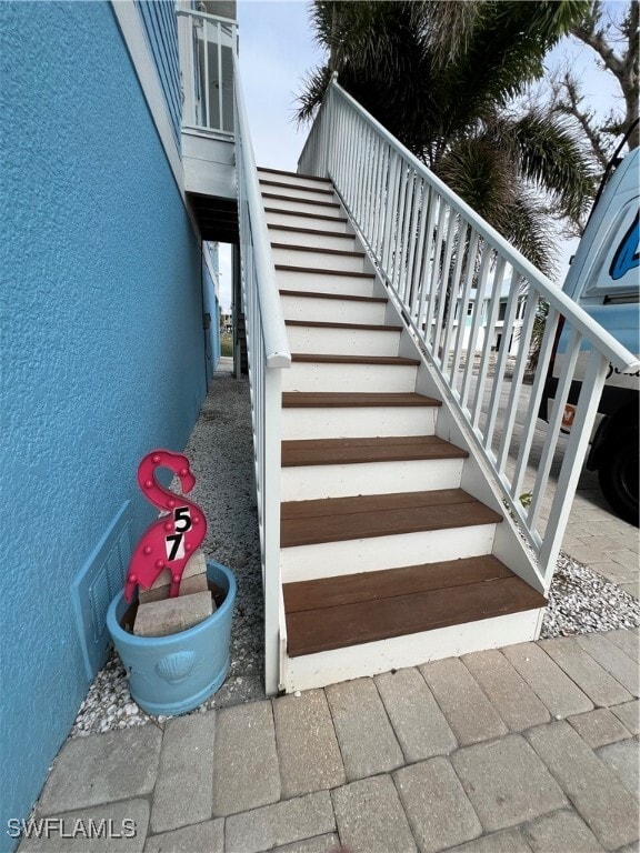 property at 57 Flamingo St