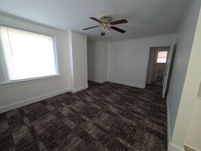 1809 Palm St in Goldsboro, NC - Building Photo - Building Photo