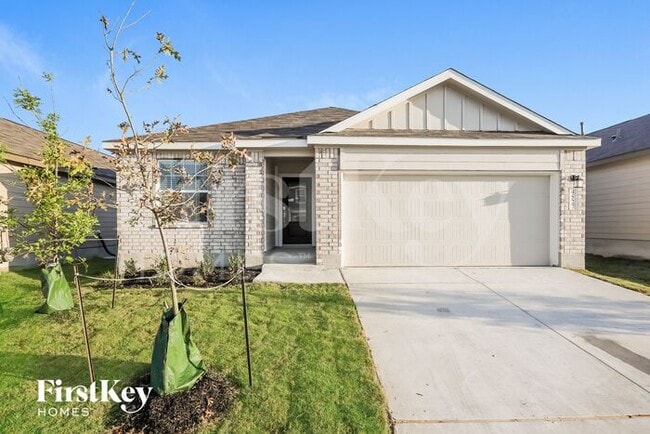 property at 4527 Meadowland Pl