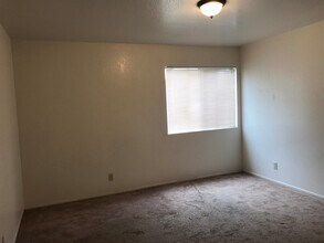 6845 Pasado in Goleta, CA - Building Photo - Building Photo