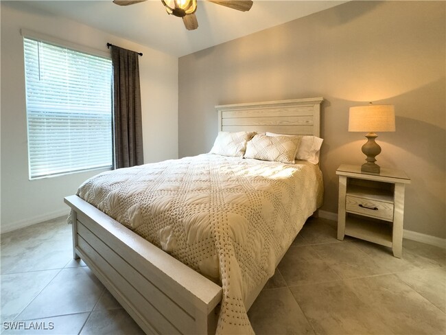 6023 Ellerston Wy in Ave Maria, FL - Building Photo - Building Photo