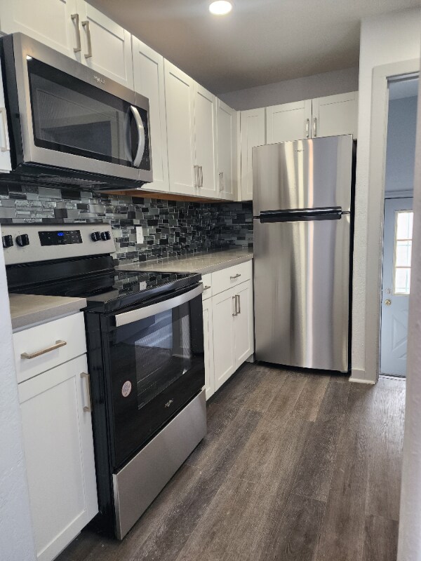 2230 Elizabeth St photo'