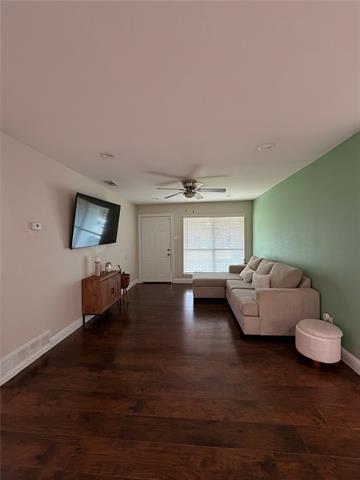 property at 9605 Kittyhawk Ln