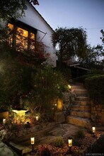 2925 Graceland Way in Glendale, CA - Building Photo - Building Photo