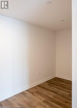 1 Jarvis St in Hamilton, ON - Building Photo - Building Photo