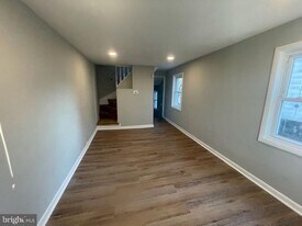 510 2nd St in Swedesboro, NJ - Building Photo