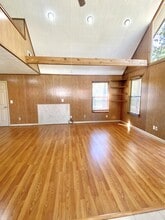 4069 Christopher Ln in Crestview, FL - Building Photo - Building Photo