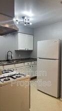 128 El Camino W in Chireno, TX - Building Photo - Building Photo