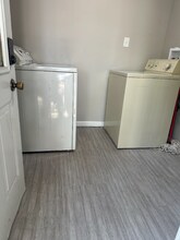 201 Garfield St in Middletown, OH - Foto de edificio - Building Photo