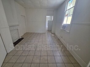3513 Cleveland Ave in New Orleans, LA - Building Photo - Building Photo