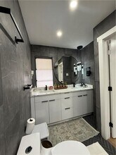 4346 Chastain Walk NE in Atlanta, GA - Building Photo - Building Photo