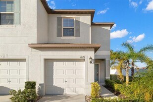 7678 Ginger Lily Ct in Tampa, FL - Building Photo