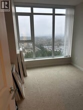 1182 Westwood St in Coquitlam, BC - Building Photo - Building Photo