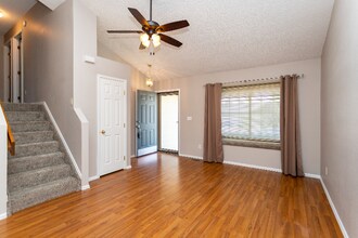 5365 Paradox Dr in Colorado Springs, CO - Building Photo - Building Photo
