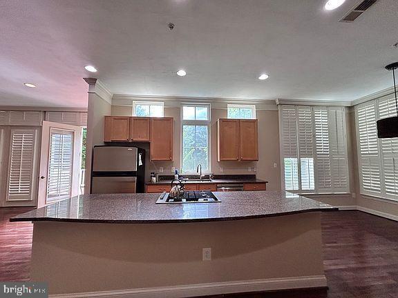 property at 13216 Windsong Ln