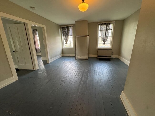 property at 8-10 Conant Square