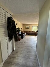 105 4th Ave NE, Unit 105 4th Ave. NE #329 in St. Petersburg, FL - Foto de edificio - Building Photo