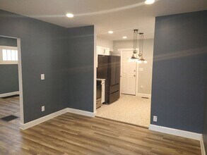 587 S Ogden Ave in Columbus, OH - Building Photo - Building Photo