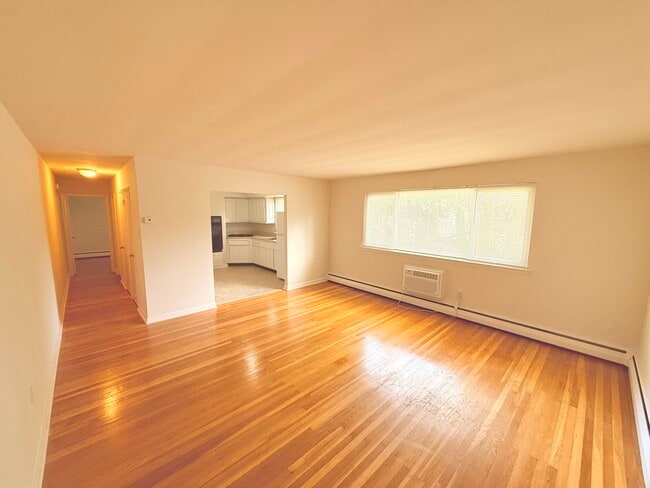 615 Paxon Ave