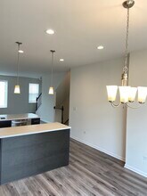 4187 Calder Ln in Aurora, IL - Building Photo - Building Photo